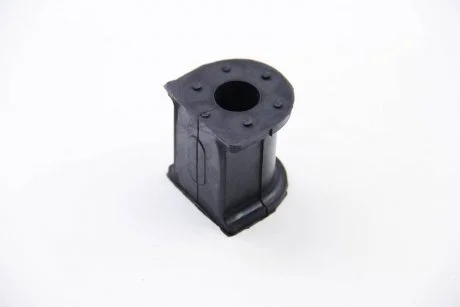 Втулка стабілізатора задняя, 19mm 04- BC GUMA BC0218