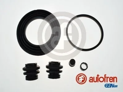 Ремкомпл. Суппорта Mazda 6 12- 57mm SEINSA AUTOFREN D42699