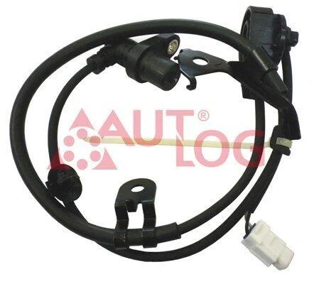 Датчик ABS AUTLOG AS4350 (фото 1)
