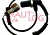 Датчик ABS NISSAN X-TRAIL (T30) 01-13 зад. Л AUTLOG AS4279 (фото 2)