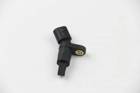 Датчик ABS передн Лів/Прав AUDI A3, TT SEAT AROSA, LEON, TOLEDO II SKODA FELICIA I, OCTAVIA I, OCTAVIA I/KOMBI VW BORA, BORA I, CADDY II, GOLF IV, LUPO I, NEW BEETLE 1.0-3.2 06.96-12.13 AUTLOG AS4003
