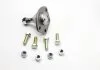 Шаровая опора Ducato/Boxer 02-06 (1-1.4t) ASMETAL 10FI3004 (фото 1)