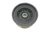 Опора амортизатора перед.Vito (639) 03-09 ASMETAL 38MR0130 (фото 4)