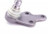 Шаровая опора Ford C-MAX II/Focus 10- Пр. ASMETAL 10FR1707 (фото 3)