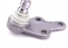 Шаровая опора Ford C-MAX II/Focus 10- Пр. ASMETAL 10FR1707 (фото 3)