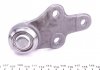 Шаровая опора Ford C-MAX II/Focus 10- Пр. ASMETAL 10FR1707 (фото 4)