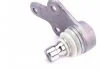 Шаровая опора Ford C-MAX II/Focus 10- Пр. ASMETAL 10FR1707 (фото 5)