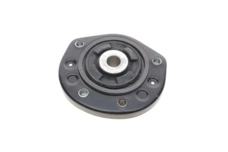 Комплект опори амортизаційної стійки ASMETAL 38MR0128