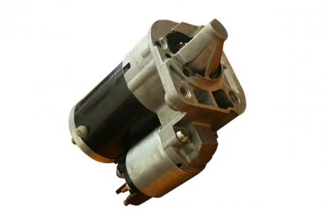 Стартер ASAM 30222