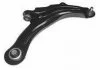 Рычаг перед. Megane/Scenic 03- (конус 18мм) Пр. ASAM 32283 (фото 1)