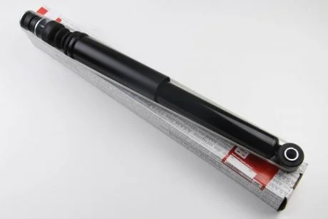 Амортизатор ASAM 30151