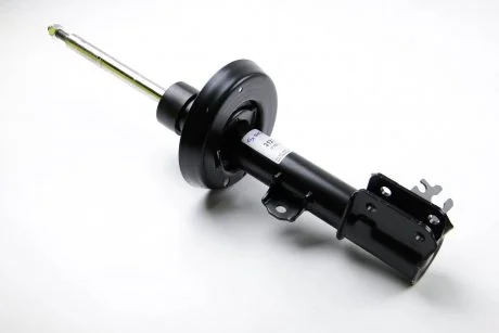 Амортизатор підвіски SACHS 312 320
