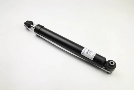 Амортизатор подв. PEUGEOT задн. газов. (пр-во) SACHS 290 963