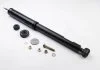 Амортизатор передний MB C-class (W202) 93-00 SACHS 316 947 (фото 1)