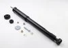 Амортизатор передний MB E-class (W210) 95-02 SACHS 317 256 (фото 1)