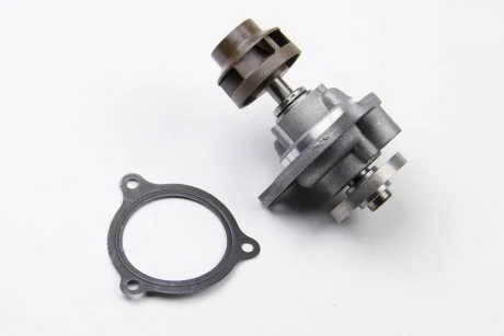 Водяной насос FORD Fiesta 1.0/1.3i 99-08 Saleri SIL SALERI SIL PA1253