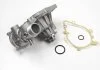 Водяной насос BMW 5 E39/7 E38/8 E31 96-04 Saleri SIL SALERI SIL PA868 (фото 1)