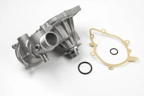 Водяной насос BMW 5 E39/7 E38/8 E31 96-04 Saleri SIL SALERI SIL PA868