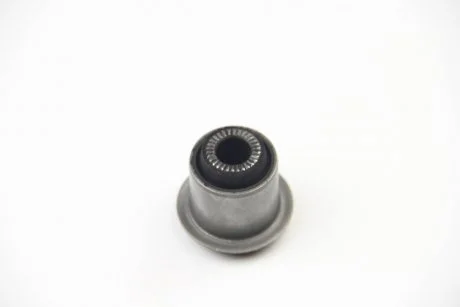 Сайлентблок важеля перед. Renault Duster 1.2-1.6LPG 04.10- ASAM 30898