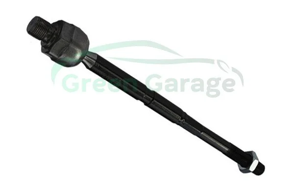 Кермова тяга Opel Astra H, Astra H Gtc 1.2-2.0 01.04-05.14 ASAM 70500 (фото 1)