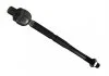 Кермова тяга Opel Astra H, Astra H Gtc 1.2-2.0 01.04-05.14 ASAM 70500 (фото 1)