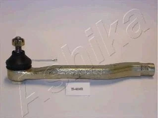 Накінечник керм. тяги правий Honda Accord 90-98 /Rover 600 ASHIKA 11104404R