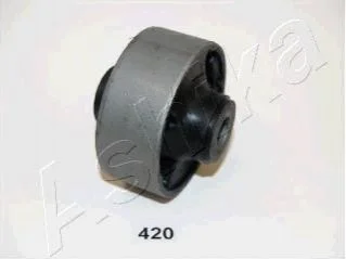 С/б переднього ричага Honda Accord 2.0-> 3.0, 2003-02-01-> ASHIKA GOM420