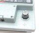 Акумуляторна батарея 85А BOSCH 0 092 S50 100 (фото 5)