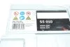 Акумулятор 85Ah-12v (S5010) (315x175x175),R,EN800 BOSCH 0 092 S50 100 (фото 6)