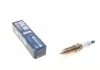 Свічка запалювання ZR5TPP33 DOUBLE PLATINUM (BMW) (вир-во) BOSCH 0 242 145 515 (фото 1)