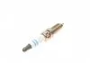 Свічка запалювання ZR5TPP33 DOUBLE PLATINUM (BMW) (вир-во) BOSCH 0 242 145 515 (фото 3)