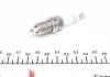 Свічка запалювання FQR8LEU2 NICKEL (OPEL) (вир-во) BOSCH 0 242 229 699 (фото 3)