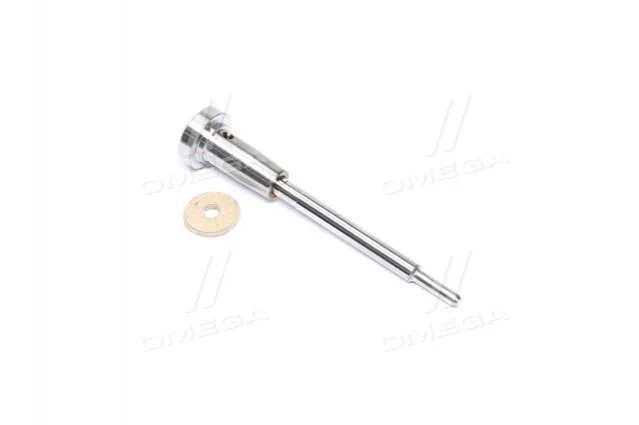 Елемент форсунки Common Rail BOSCH F 00V C01 003 (фото 1)