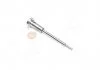 Елемент форсунки Common Rail BOSCH F 00V C01 003 (фото 1)