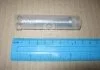 Елемент форсунки Common Rail BOSCH F 00V C01 003 (фото 2)