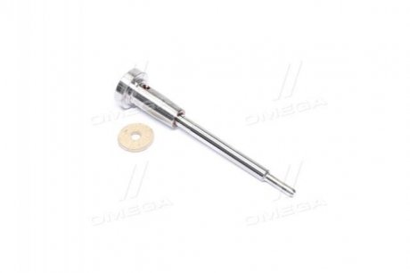 Елемент форсунки Common Rail BOSCH F 00V C01 003