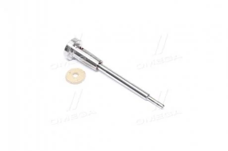 Елемент форсунки Common Rail BOSCH F 00V C01 003