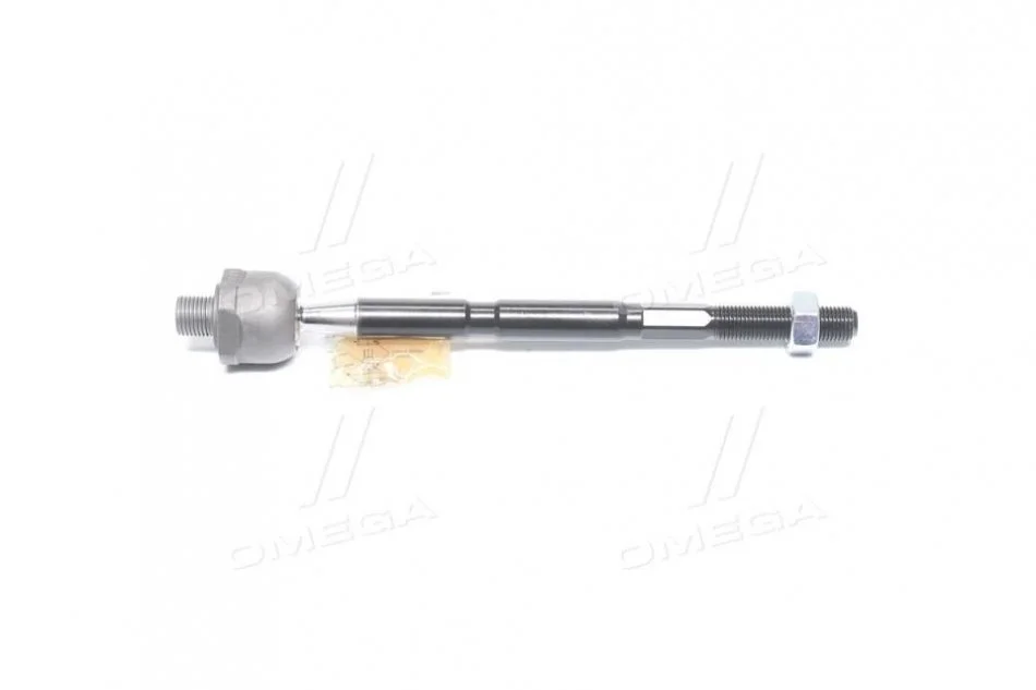 Тяга рульова Chevrolet Tacuma/Rezzo/Aveo 1.6 (Шанхай) 00-08 (вир-во) CTR CRKD9 (фото 1)