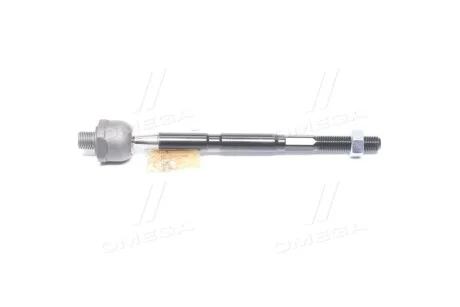 Тяга рулевая Chevrolet Tacuma/Rezzo/Aveo 1.6 (Шанхай) 00-08 NEW CR0240 (пр-во) CTR CRKD9
