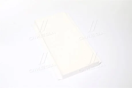 Фільтр салона Ford Focus/Connect 1.4-2.0 16V/1.8TDCI 98.10 DENCKERMANN M110043