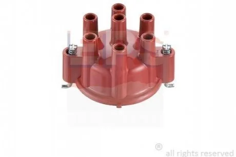 Кришка траплера Bmw 320 82-85 323 82-85 520 83-88 (6 цил.) EPS 1.306.121
