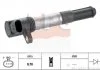 Котушка запалювання Fiat Bravo/Panda/Punto/Stilo 1.4 02-08 EPS 1.970.442 (фото 1)