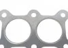 Прокладка EX кол. Audi/VW Golf IV/Passat 1.6,1.8, 2.0 95- Fischer Automotive One (FA1) 110923 (фото 2)