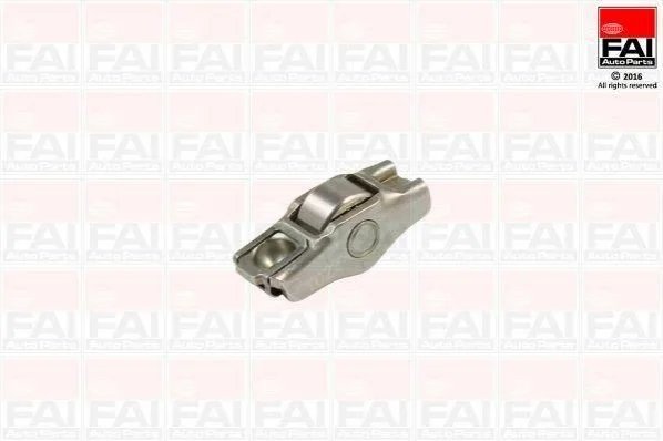 Коромисло клапана VW/AUDI 2.5 TDI (MOT.BMK/BMC/BKN) 2003=> Fischer Automotive One (FA1) R190S (фото 1)