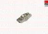 Коромисло клапана VW/AUDI 2.5 TDI (MOT.BMK/BMC/BKN) 2003=> Fischer Automotive One (FA1) R190S (фото 1)