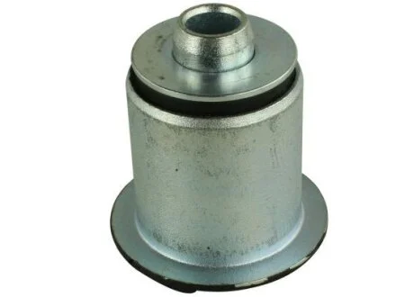 Сайлентблок балки FAST FT52324