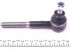 Кермовий наконечник FEBI BILSTEIN 02383 (фото 3)
