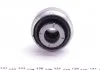 Сайлентблок FEBI BILSTEIN 22825 (фото 3)