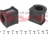 Втулки стаб. FORD (Вир-во Febi) FEBI BILSTEIN 27330 (фото 3)