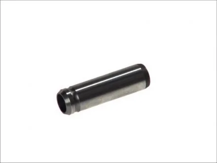Втулка направляюча клапана FRECCIA G2136